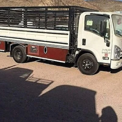 دباب نقل عفش بجدة