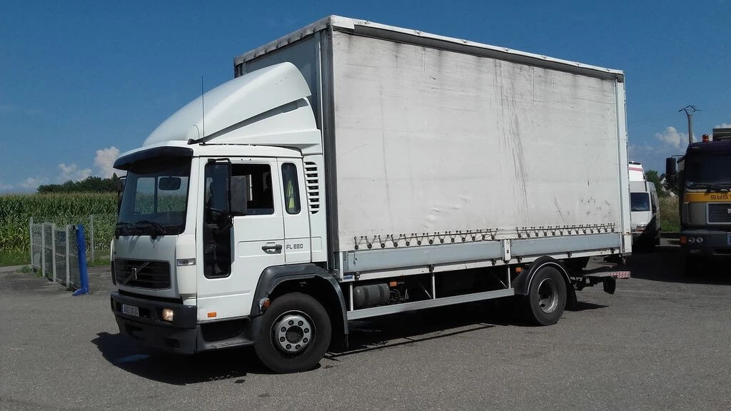 سيارات نقل عفش بجدة